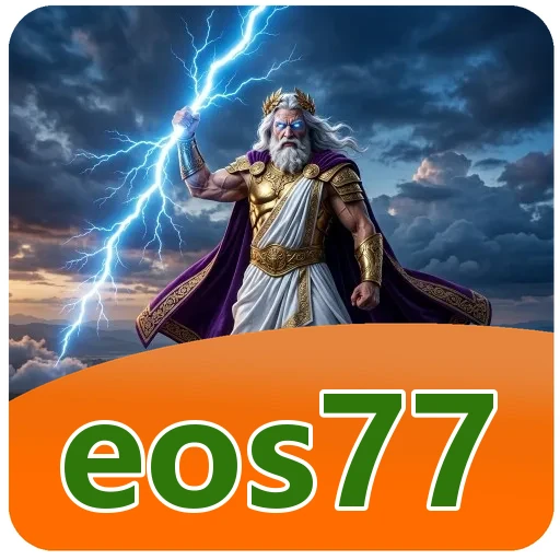 Avatar contoh